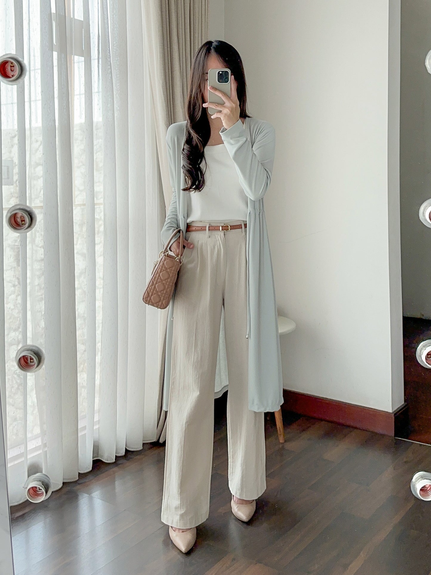 FUKUOKA OUTER KODE 4