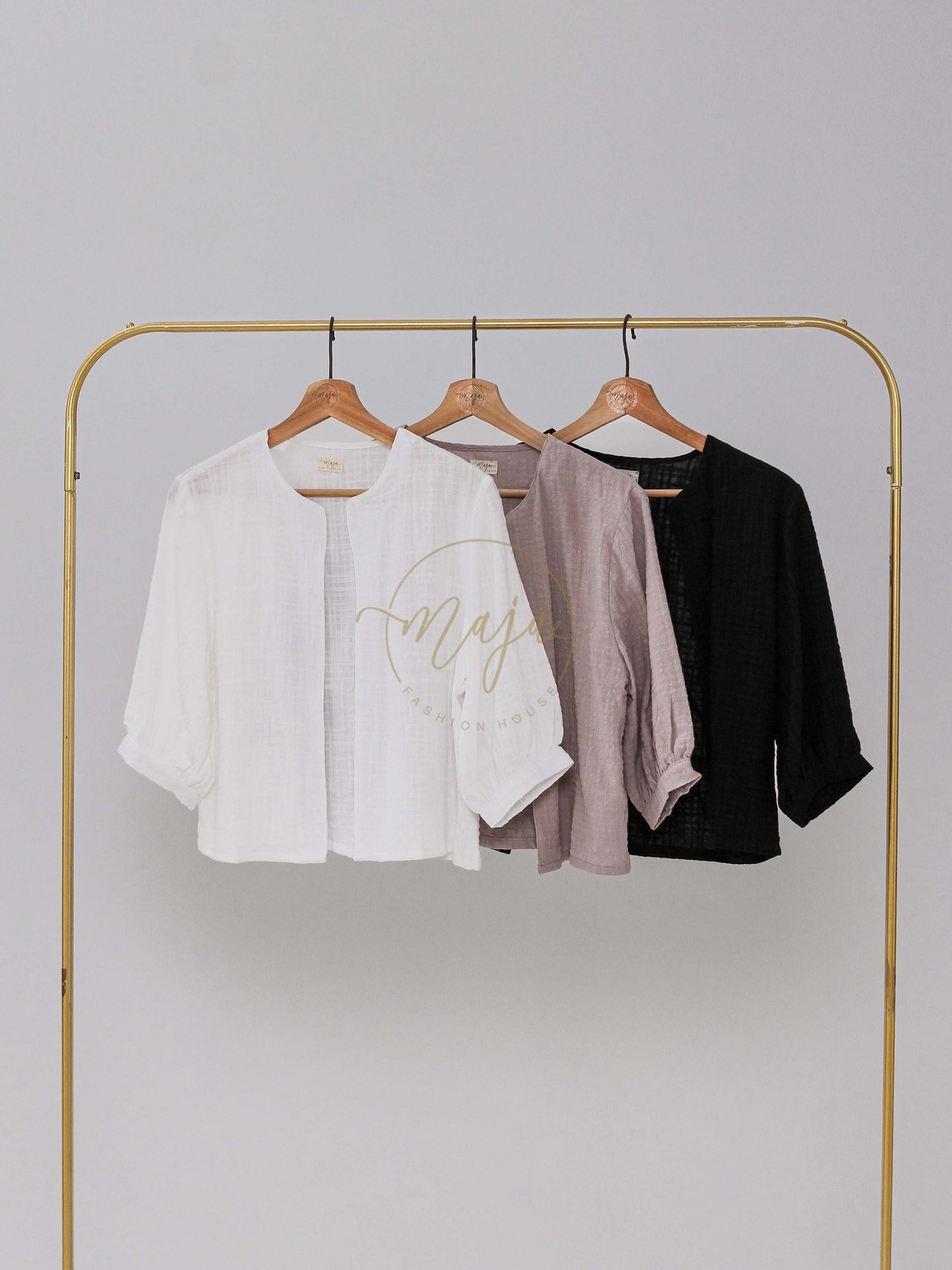 LOKA OUTER