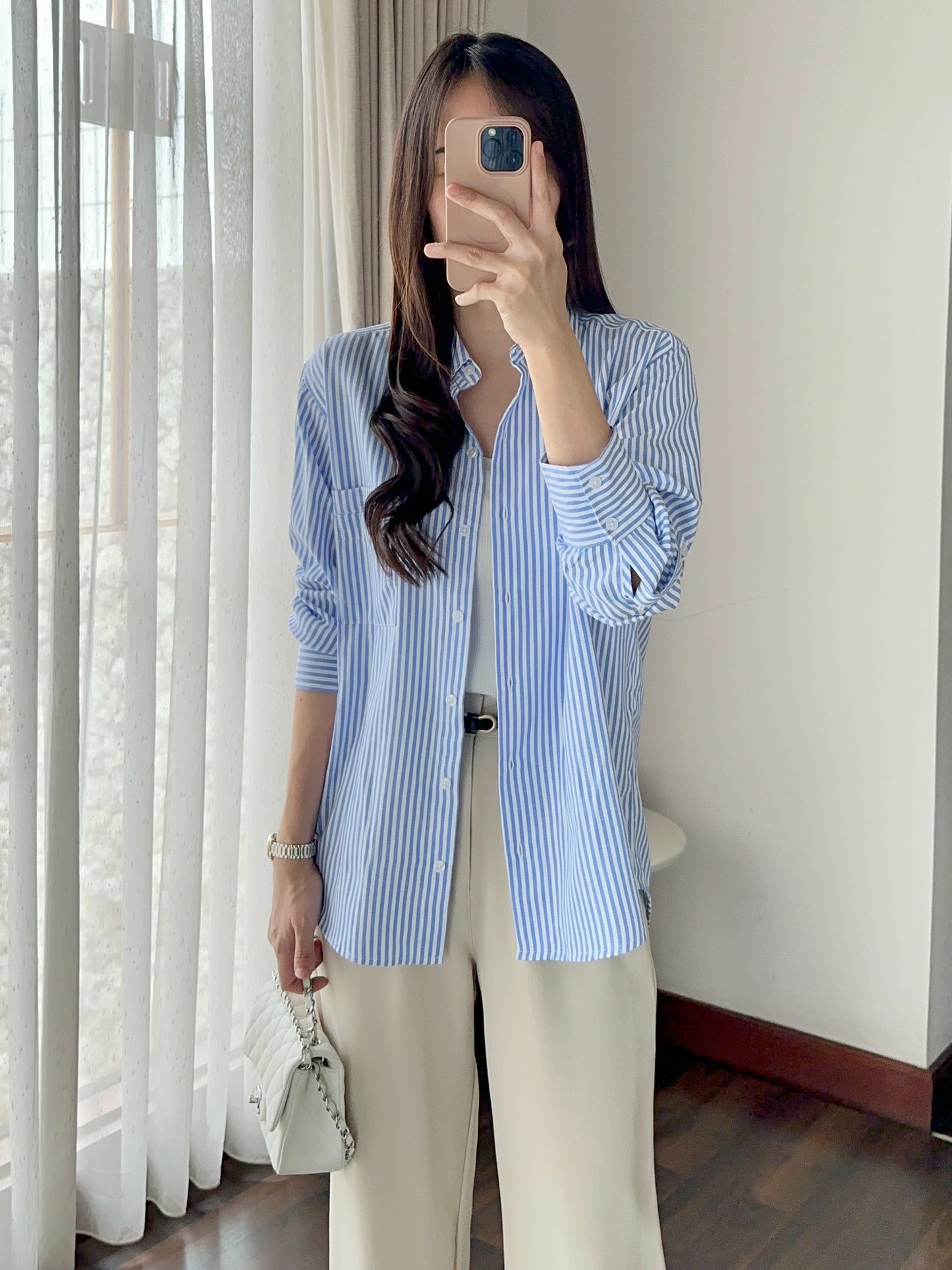 IOLA TOP