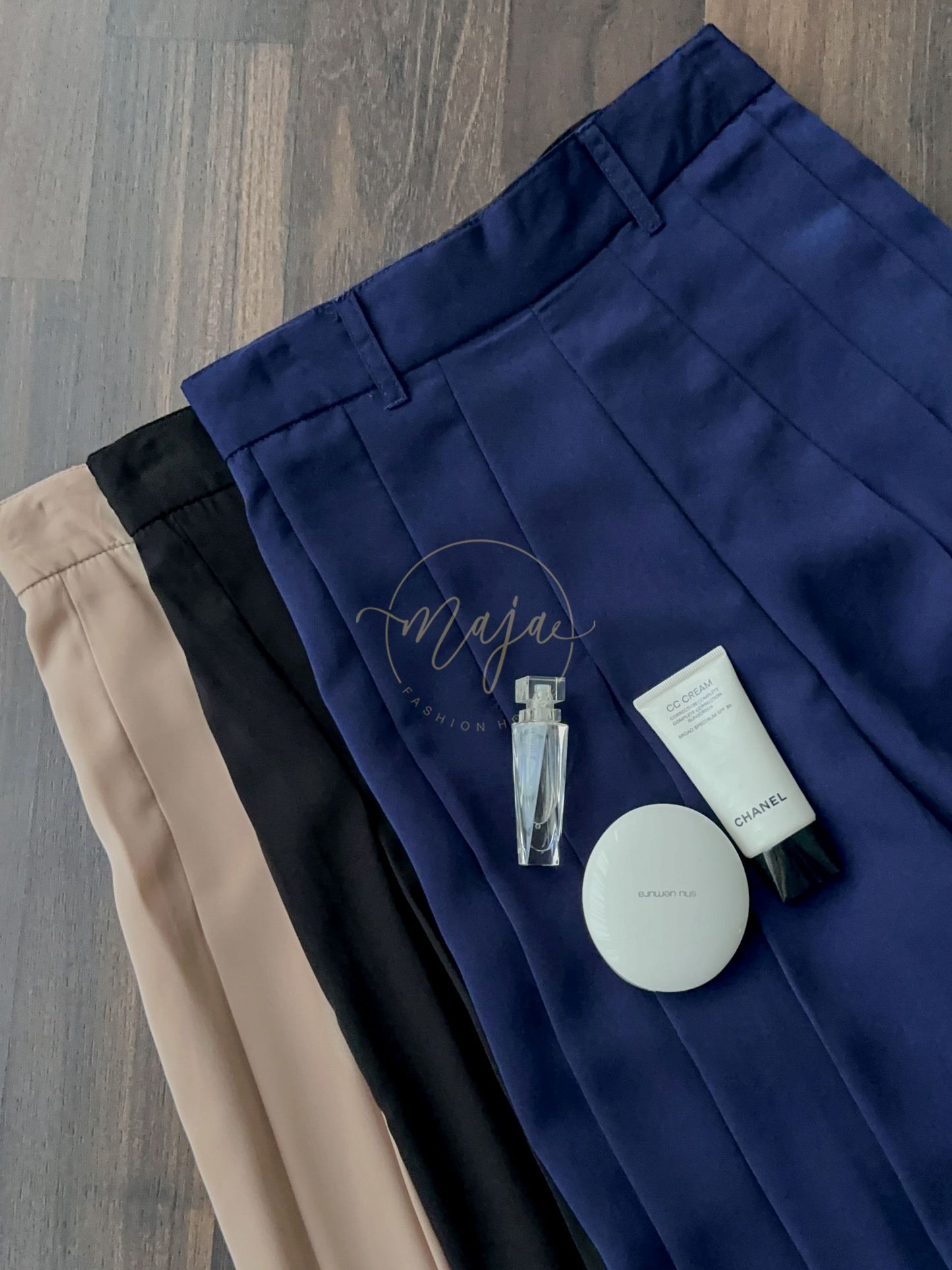 MOSEL PANTS