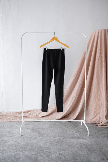 SORKA PANTS