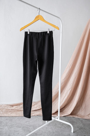 SORKA PANTS