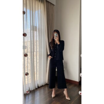 SELENA PANTS