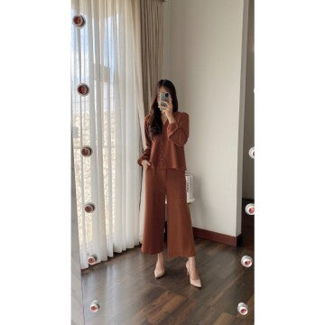 SELENA PANTS