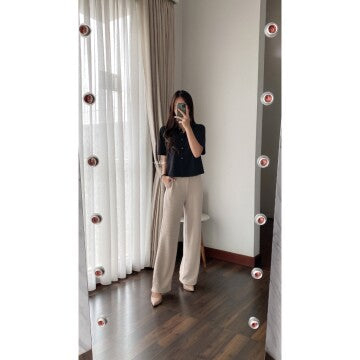 HIKAMA TOP