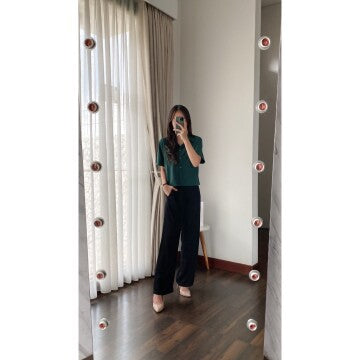 HIKAMA TOP