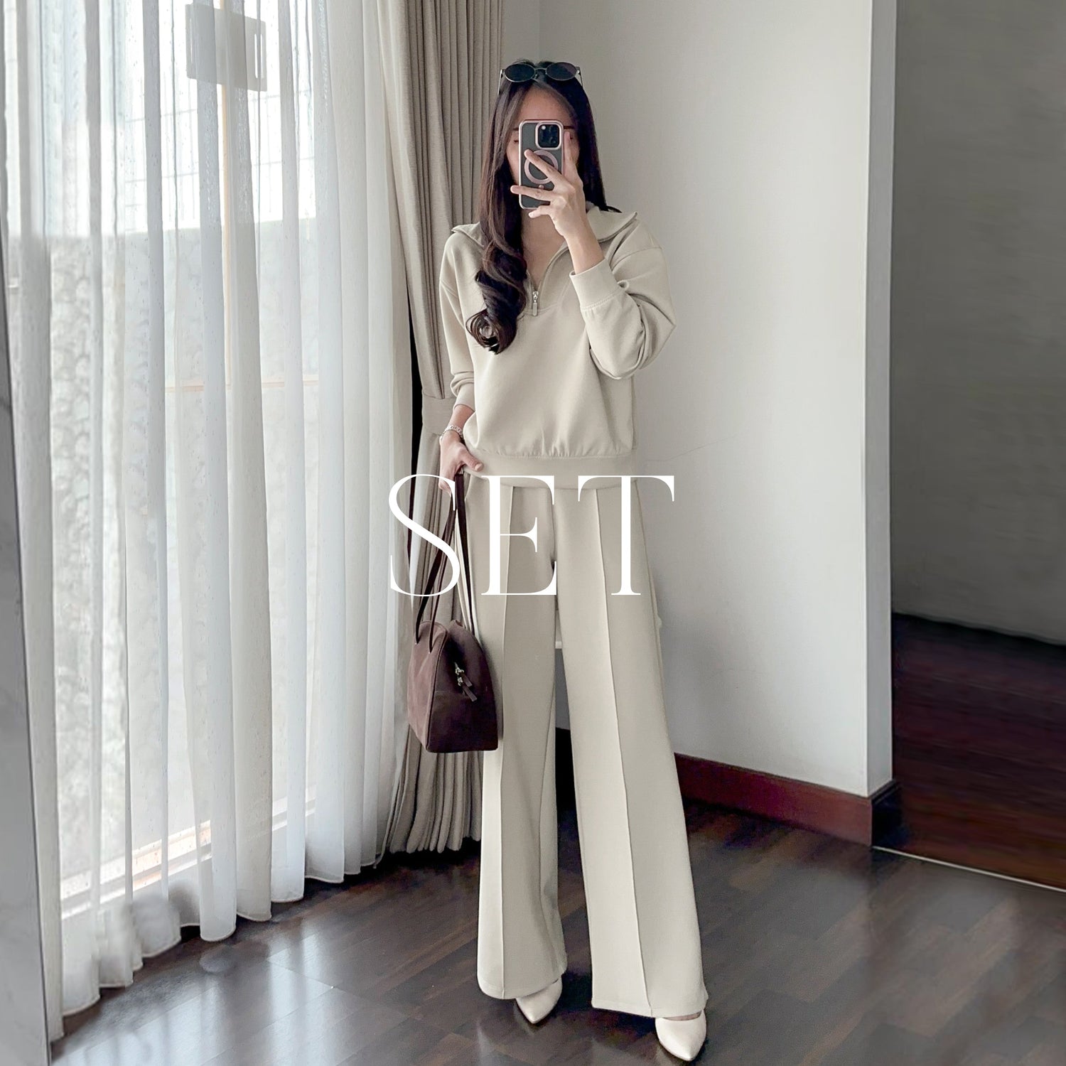 Set