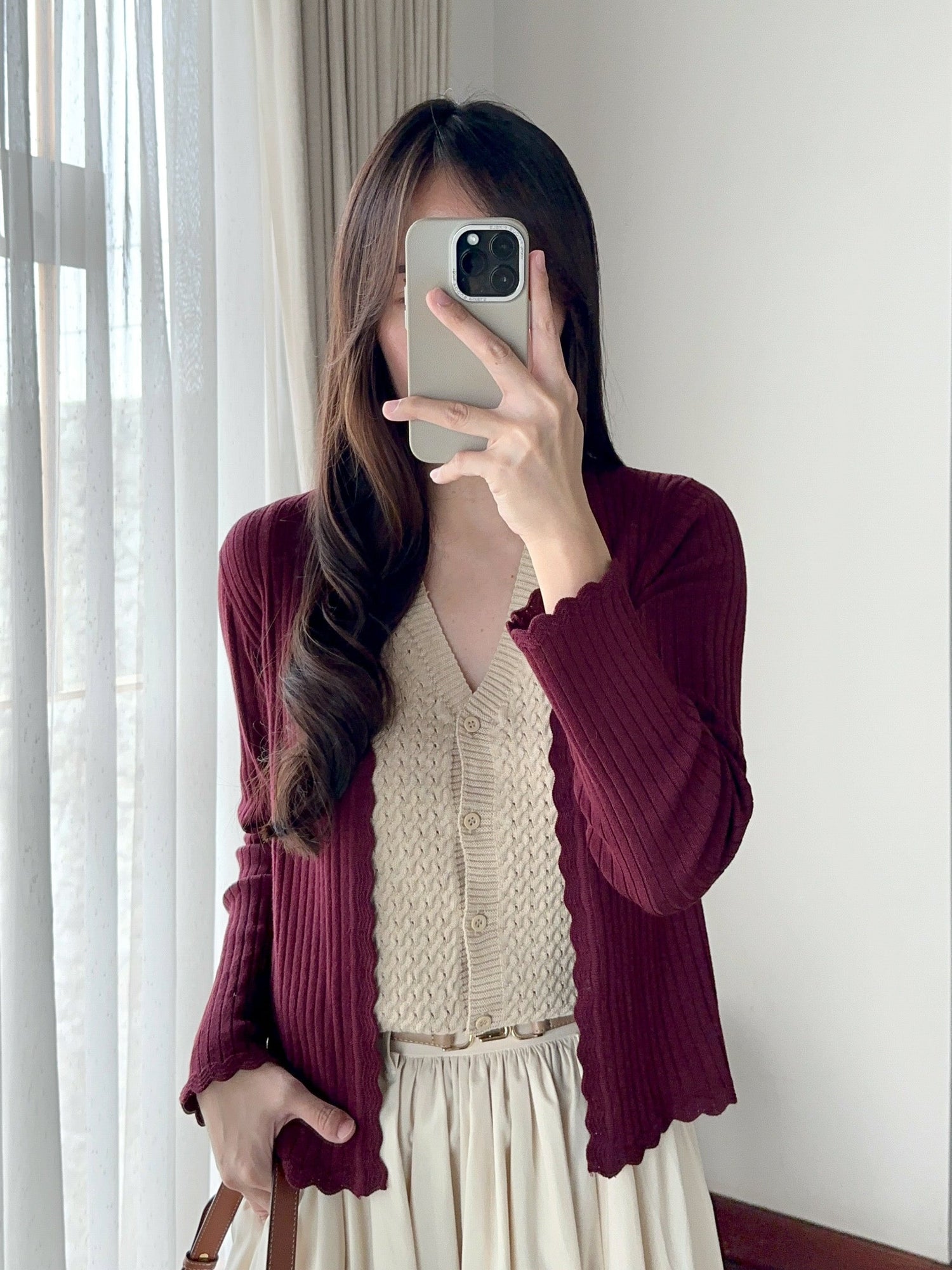 Outerwear