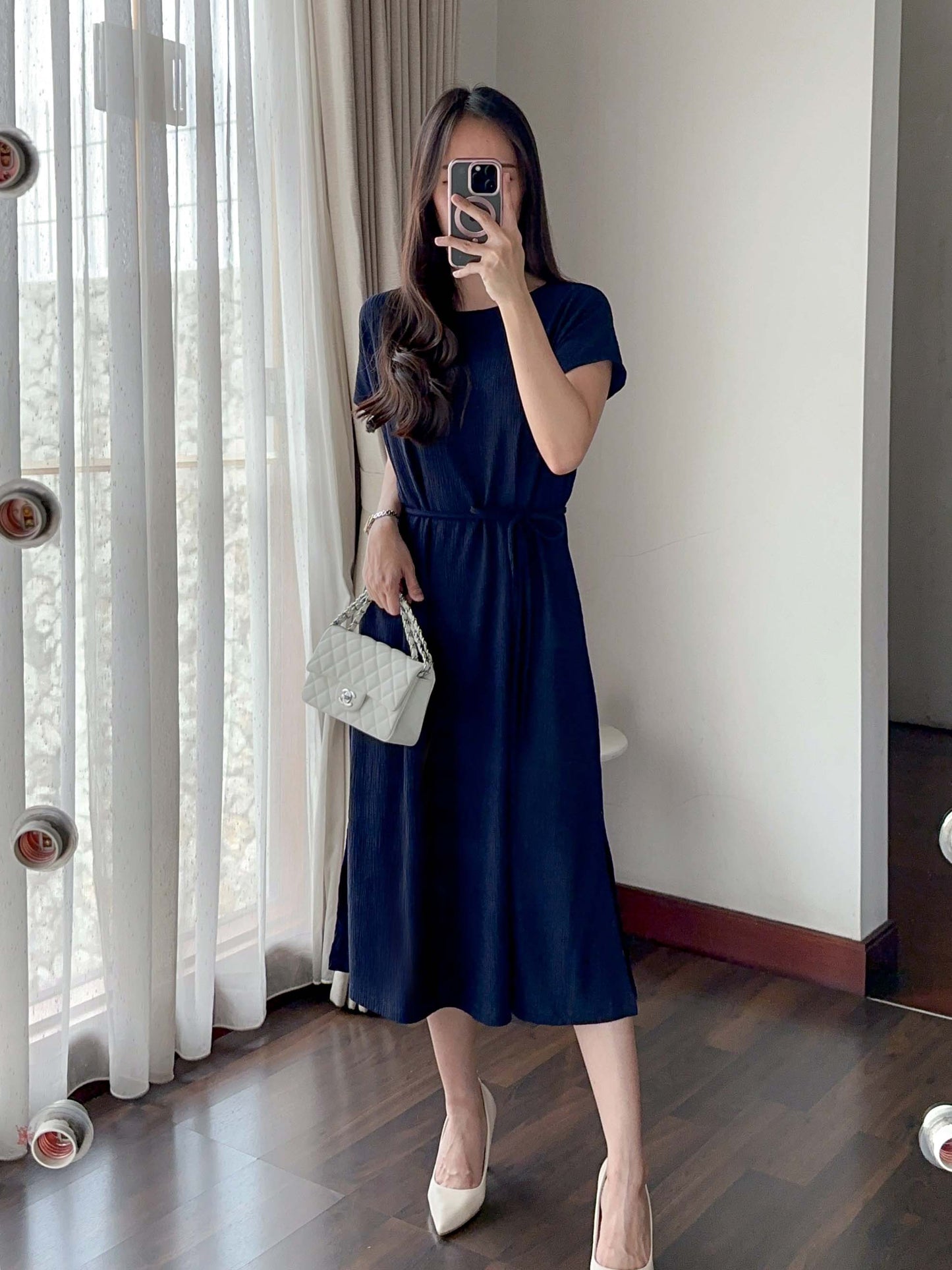EFRA DRESS