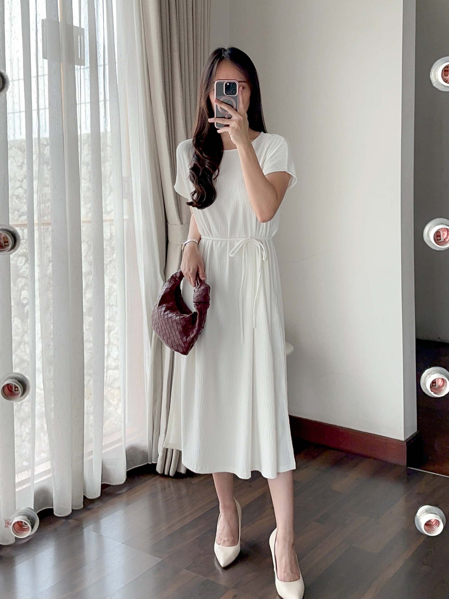 EFRA DRESS