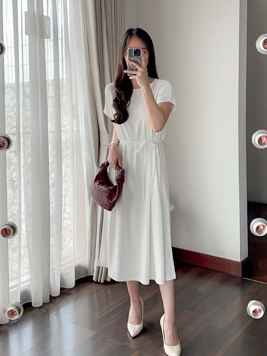 EFRA DRESS