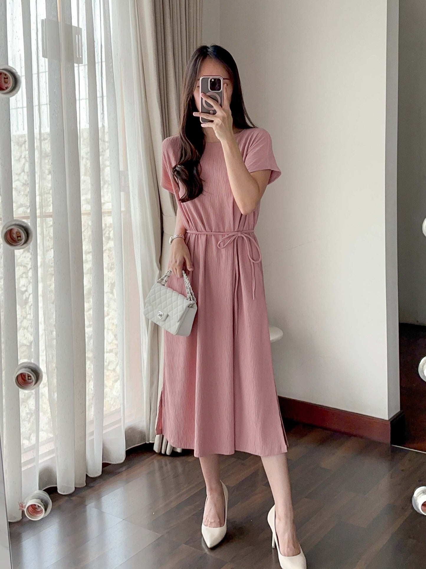 EFRA DRESS