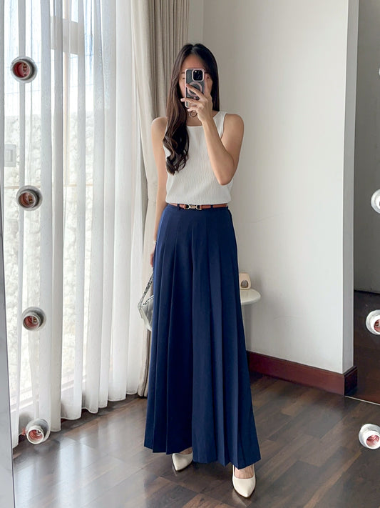 MOSEL PANTS