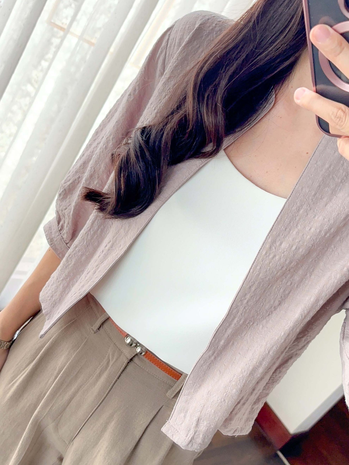 LOKA OUTER