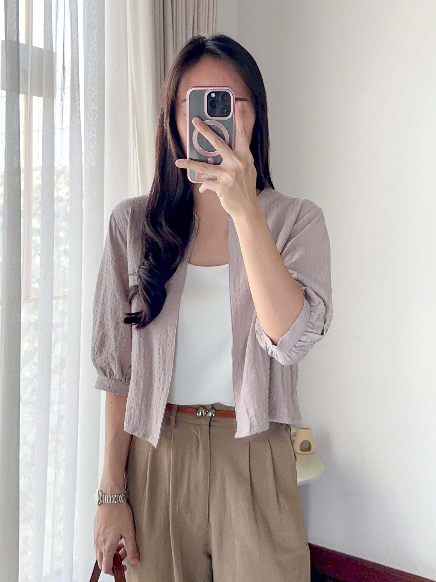 LOKA OUTER