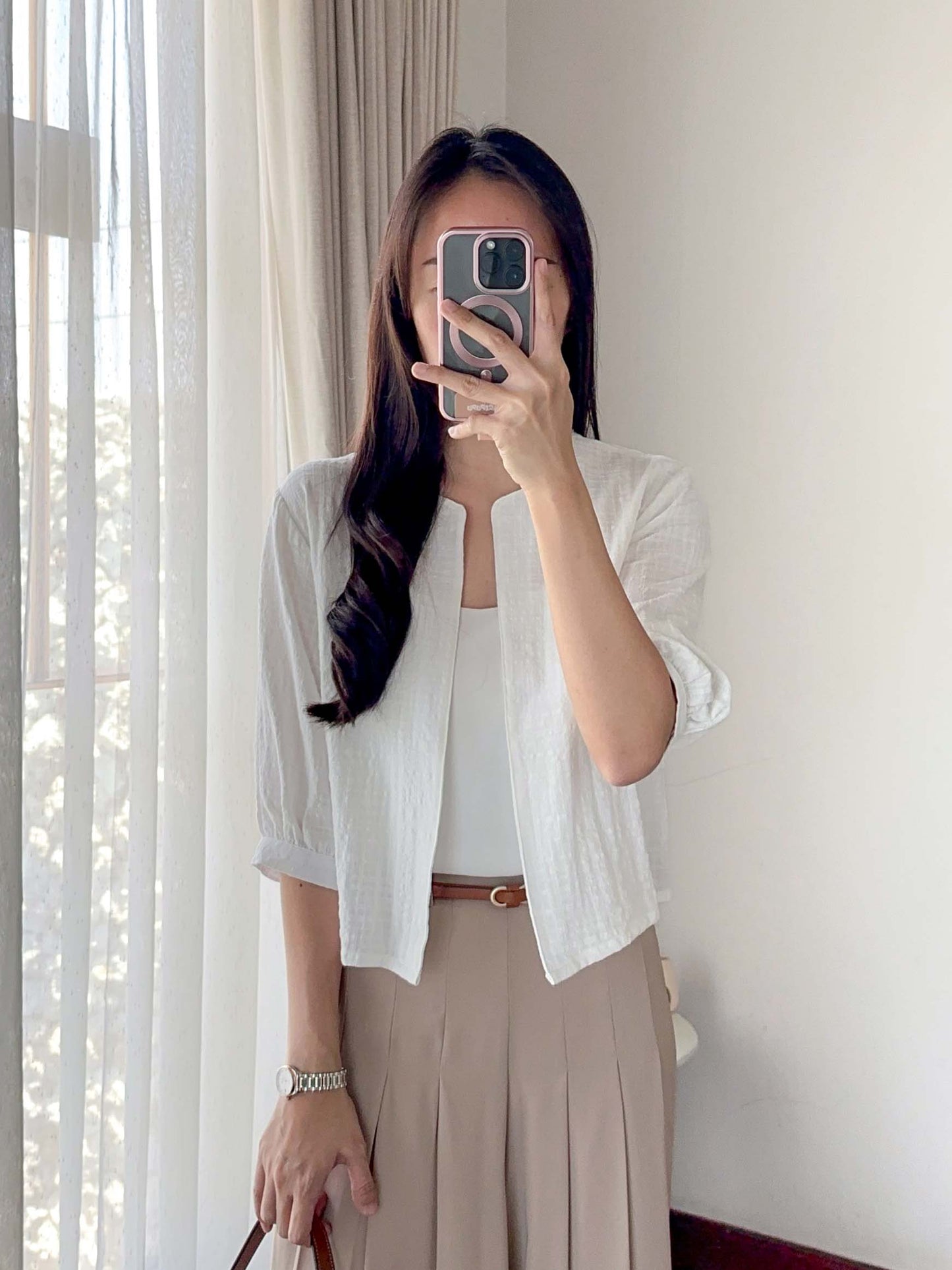 LOKA OUTER