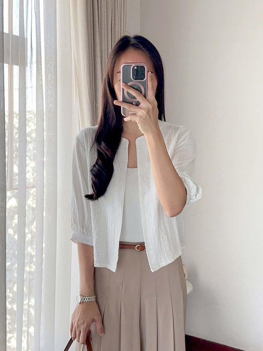 LOKA OUTER