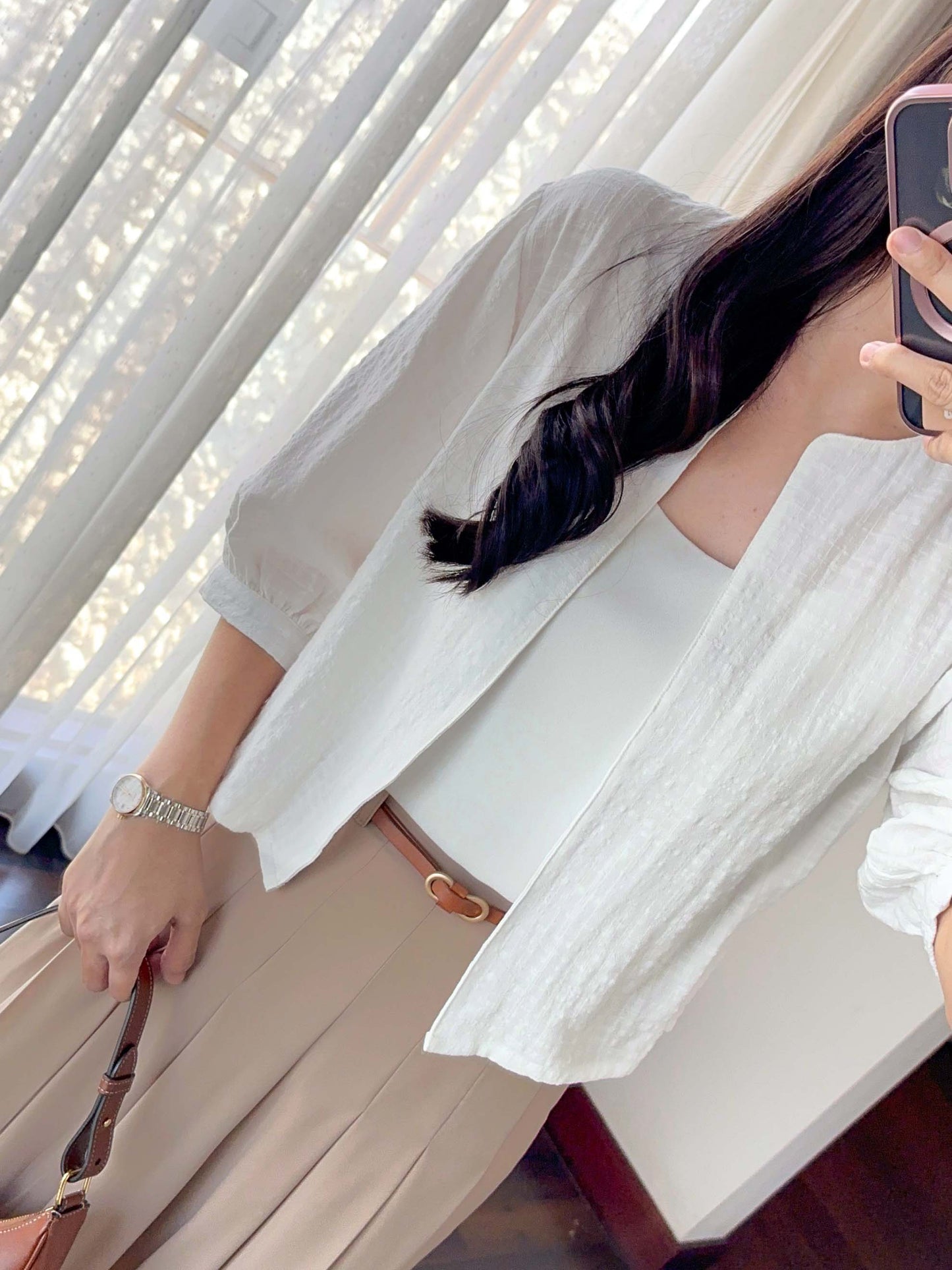 LOKA OUTER