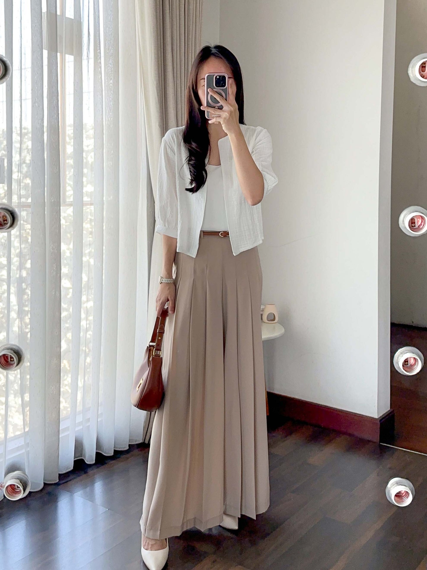 LOKA OUTER