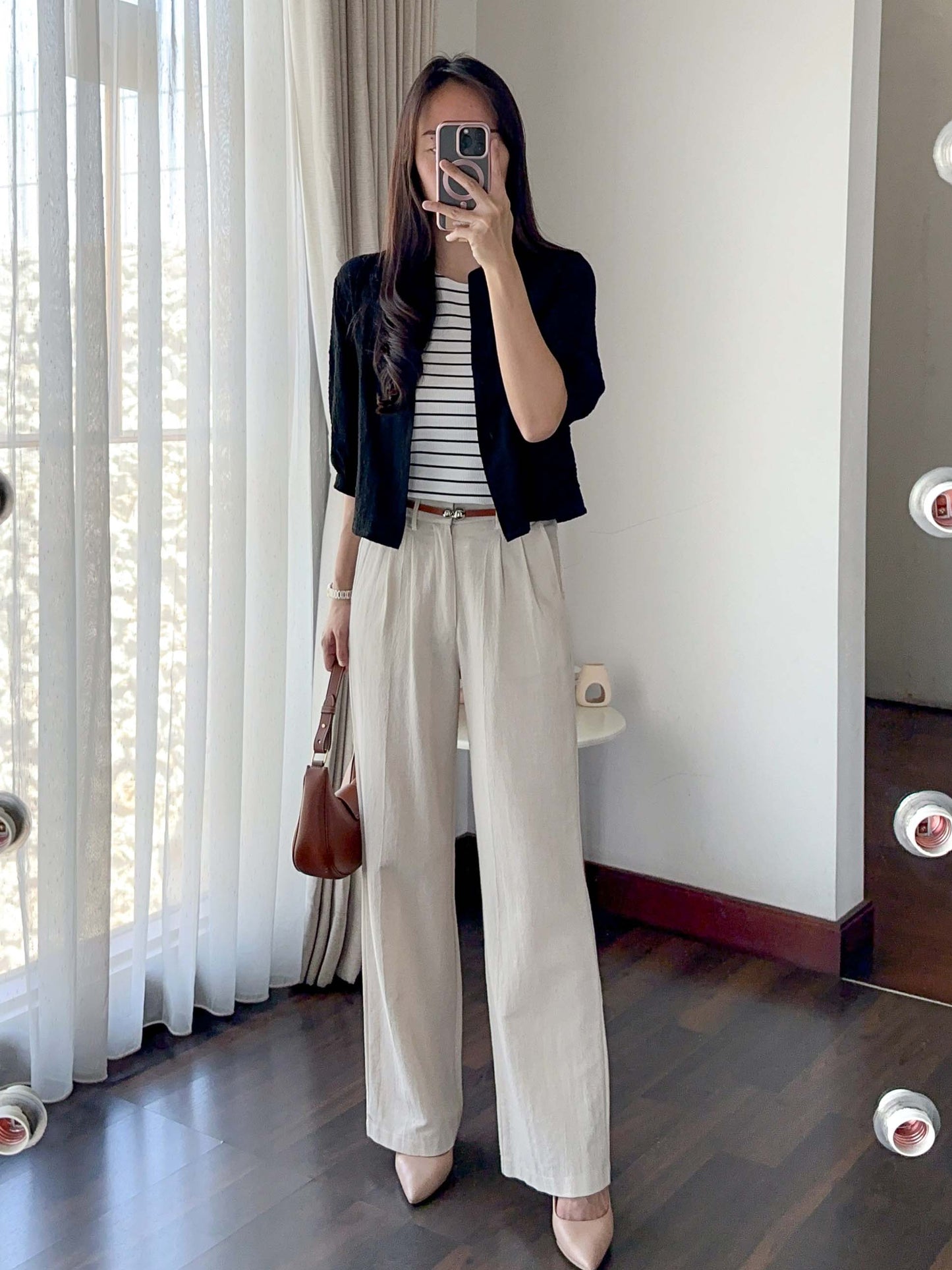 LOKA OUTER