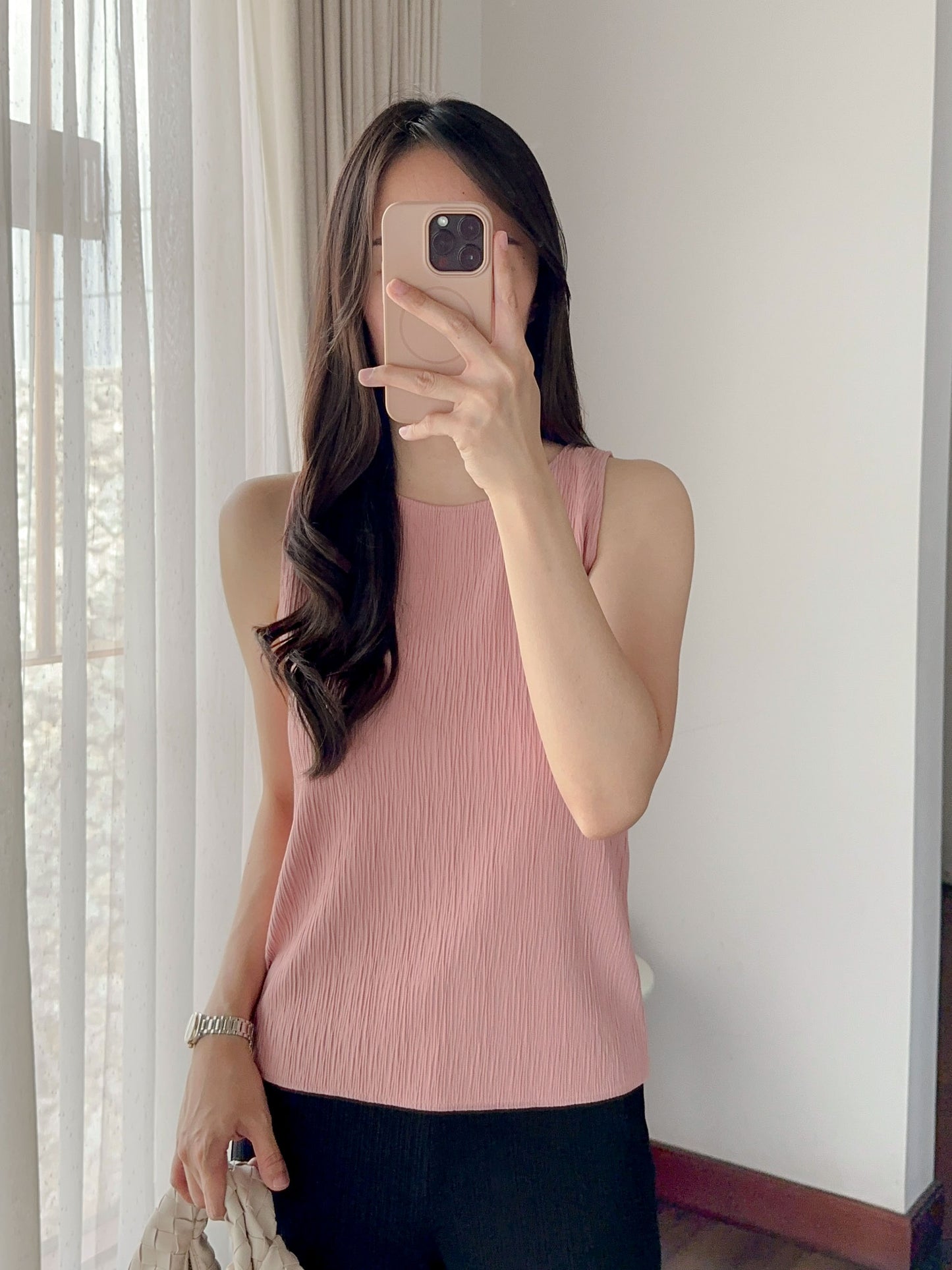 MAE TOP