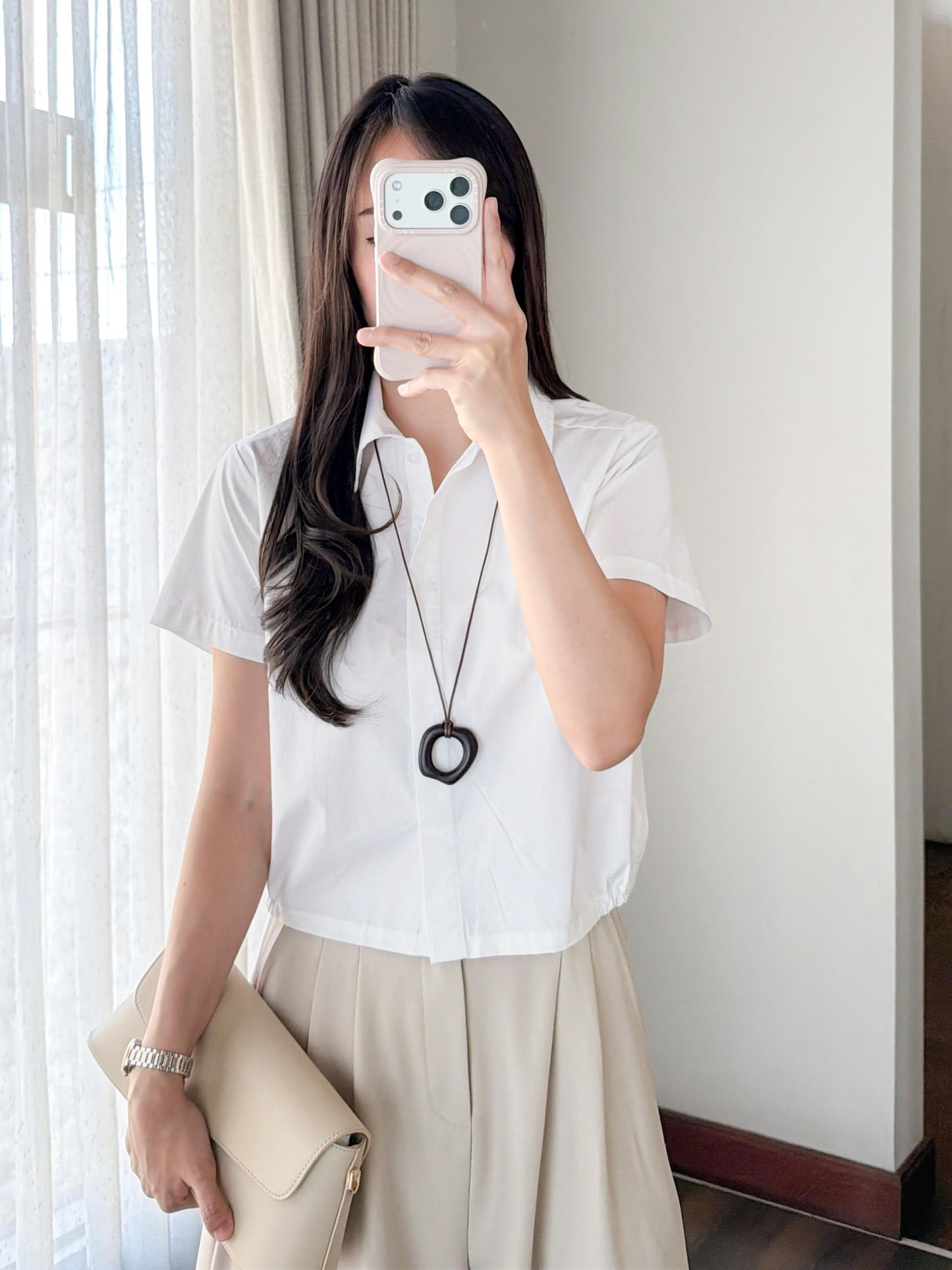 ARCI TOP