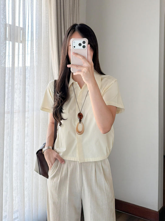 ARCI TOP