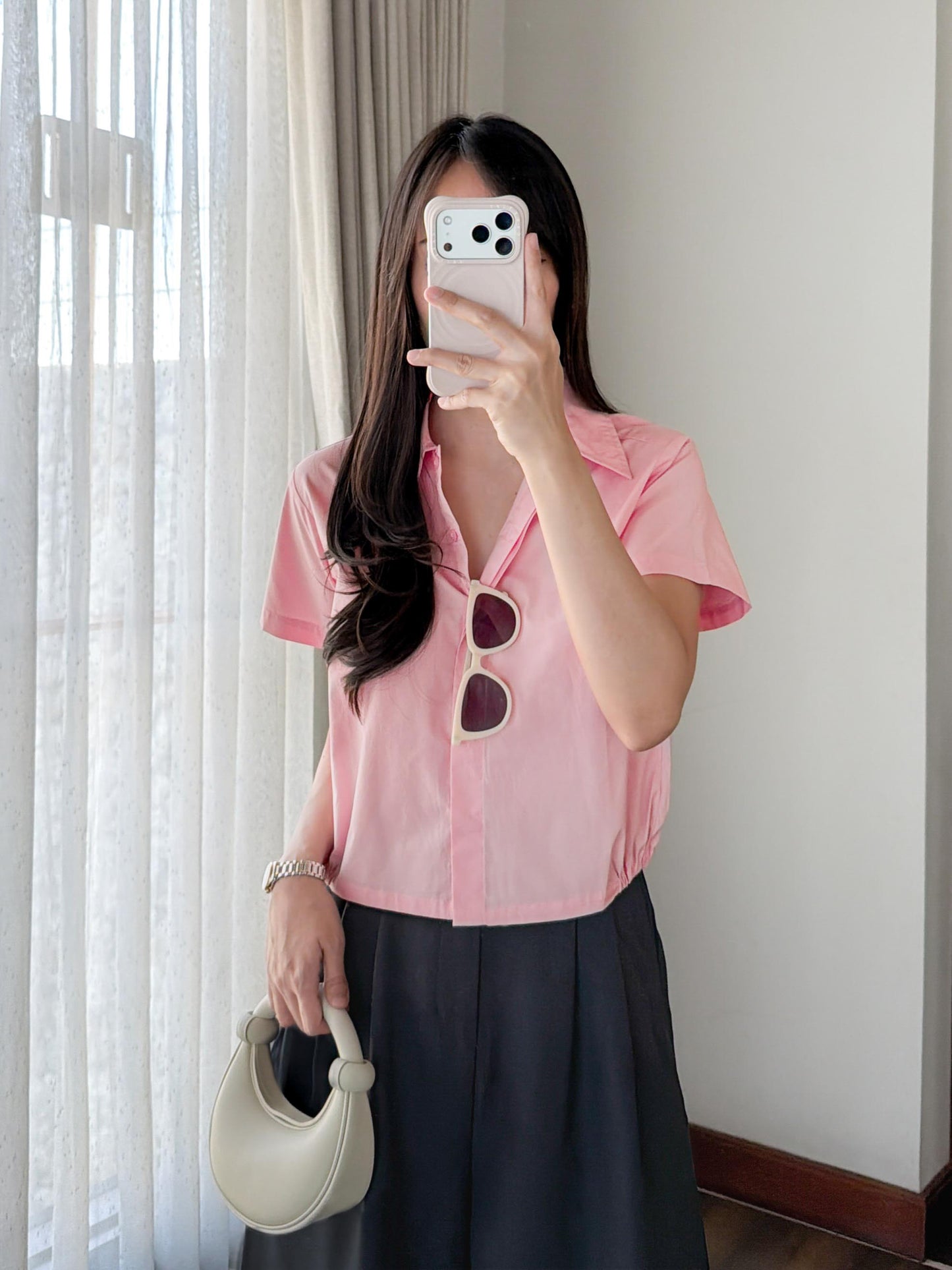 ARCI TOP