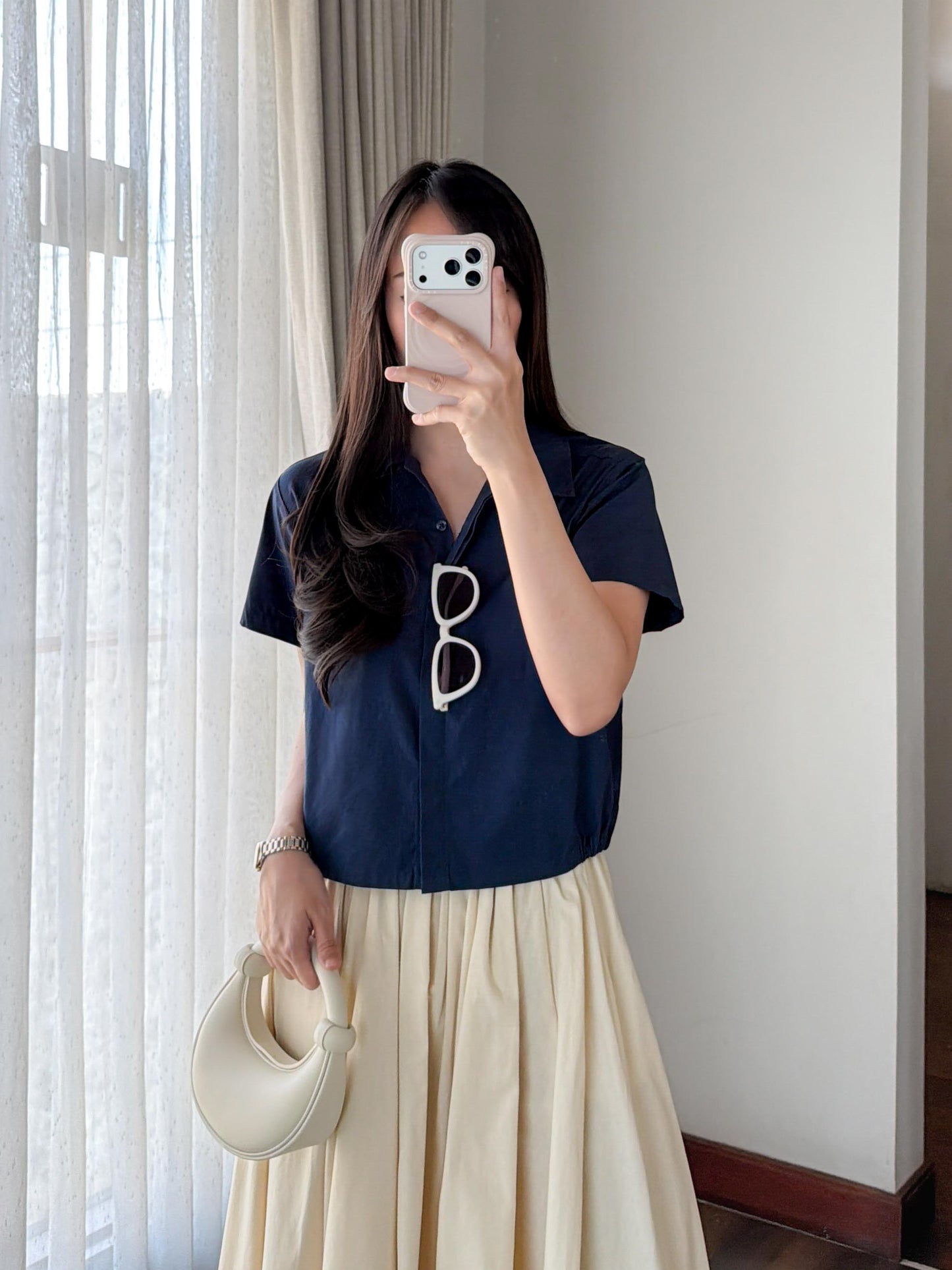 ARCI TOP