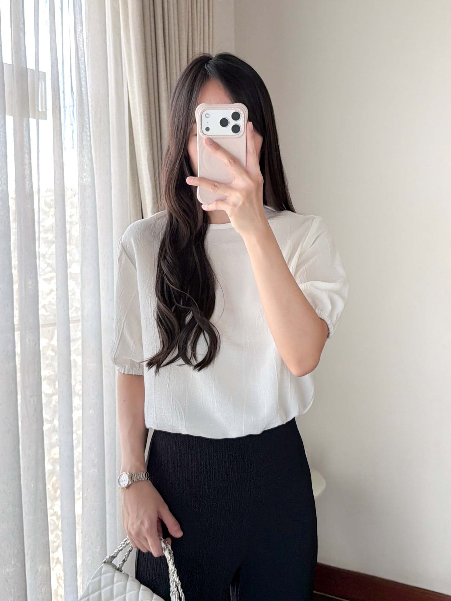 MIGEL TOP