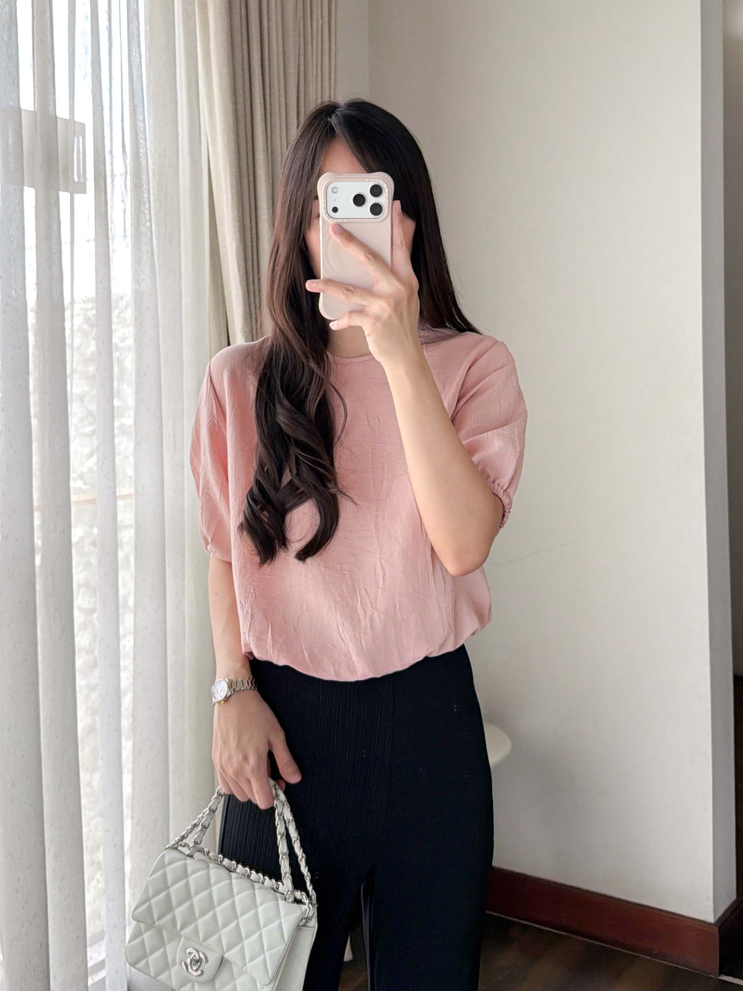 MIGEL TOP