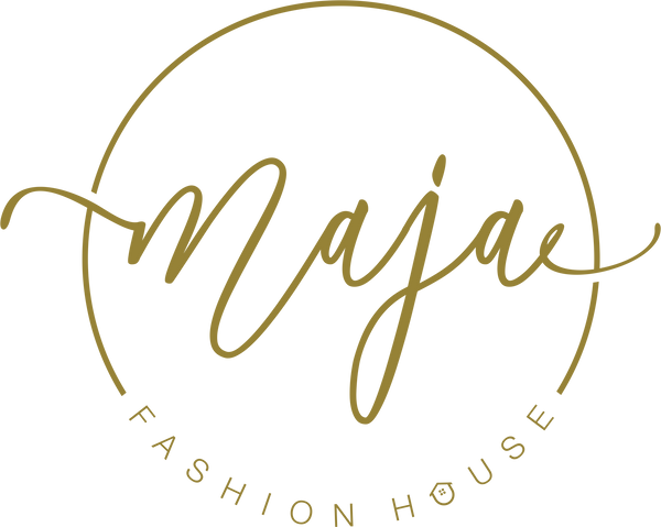 majafashionhouse1-id