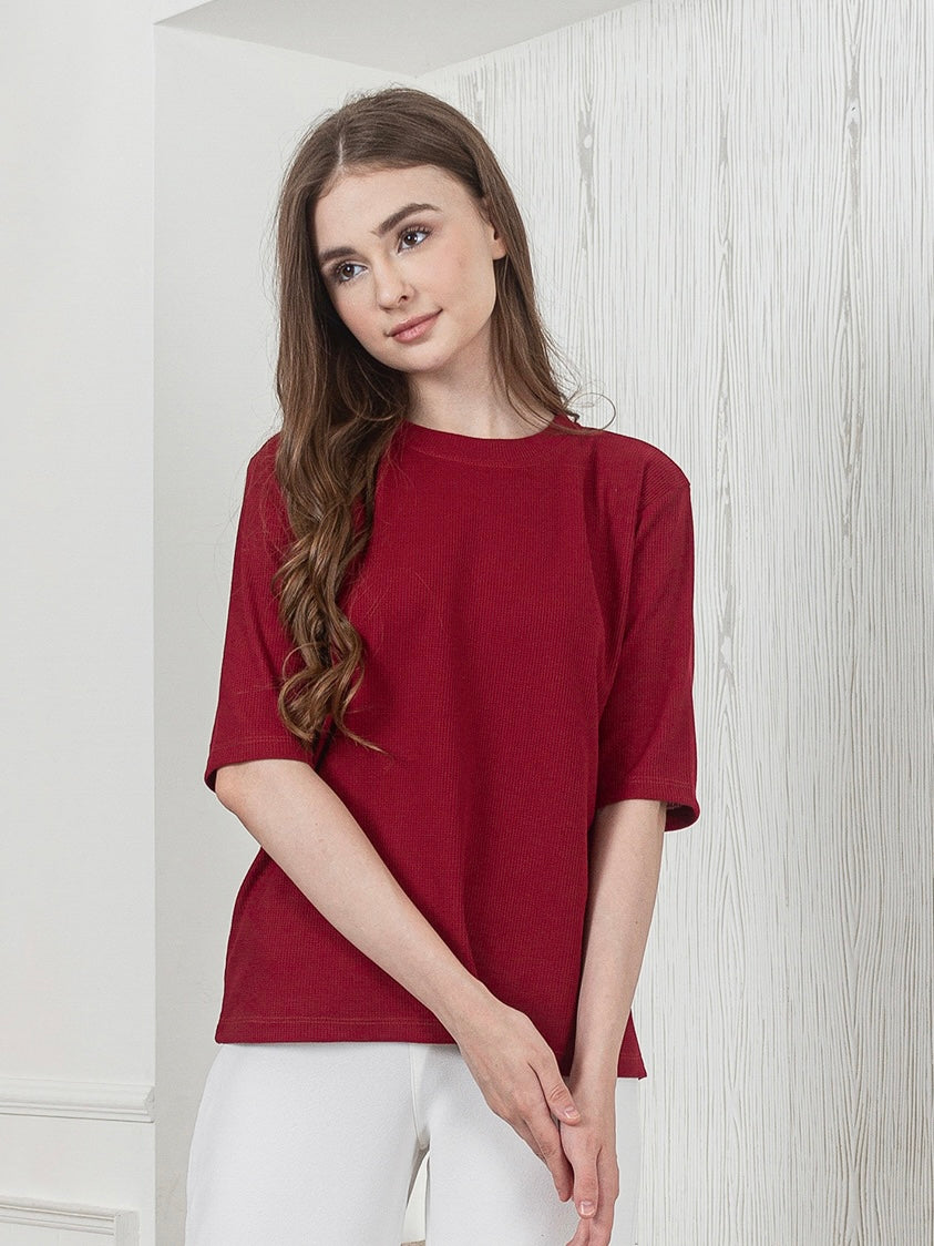 MALTA TOP