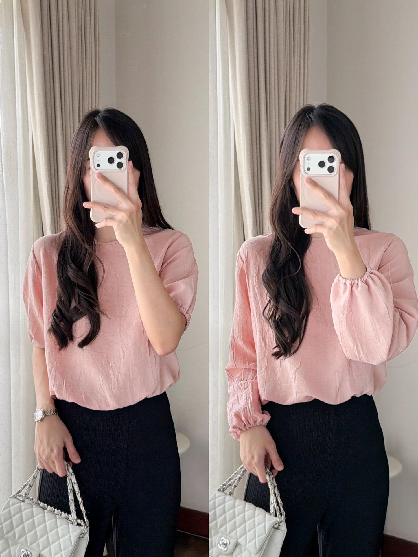 MIGEL TOP