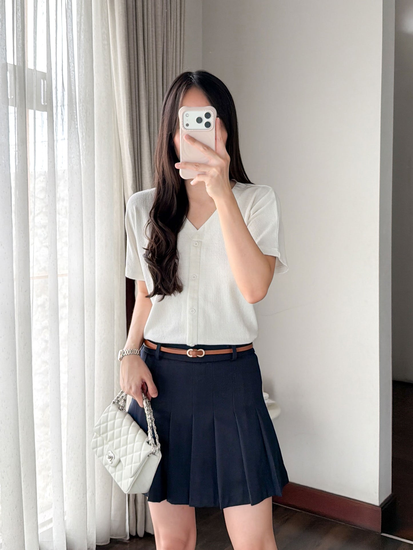 DIORA TOP