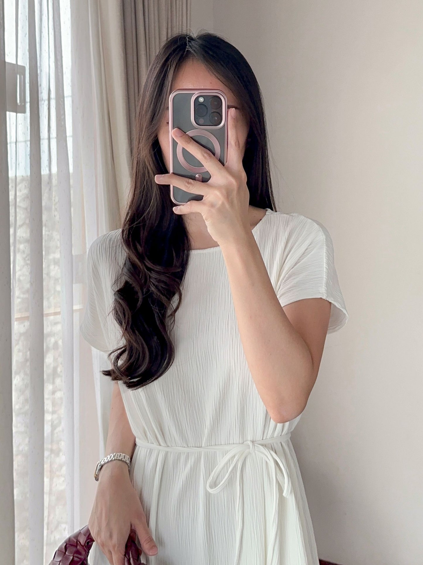 EFRA DRESS