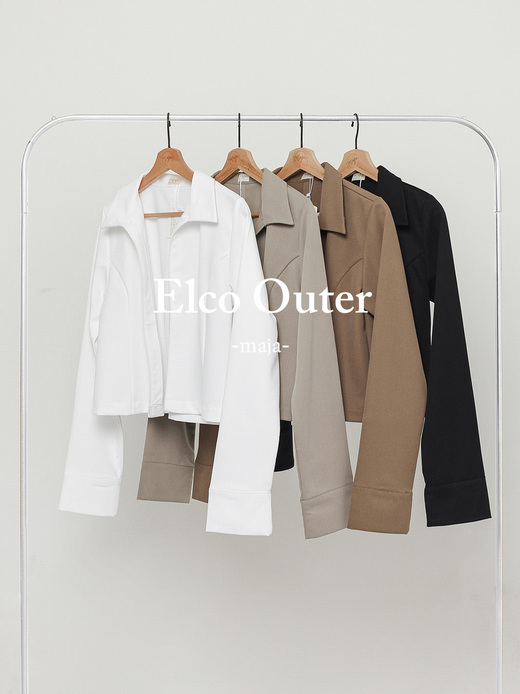ELCO OUTER