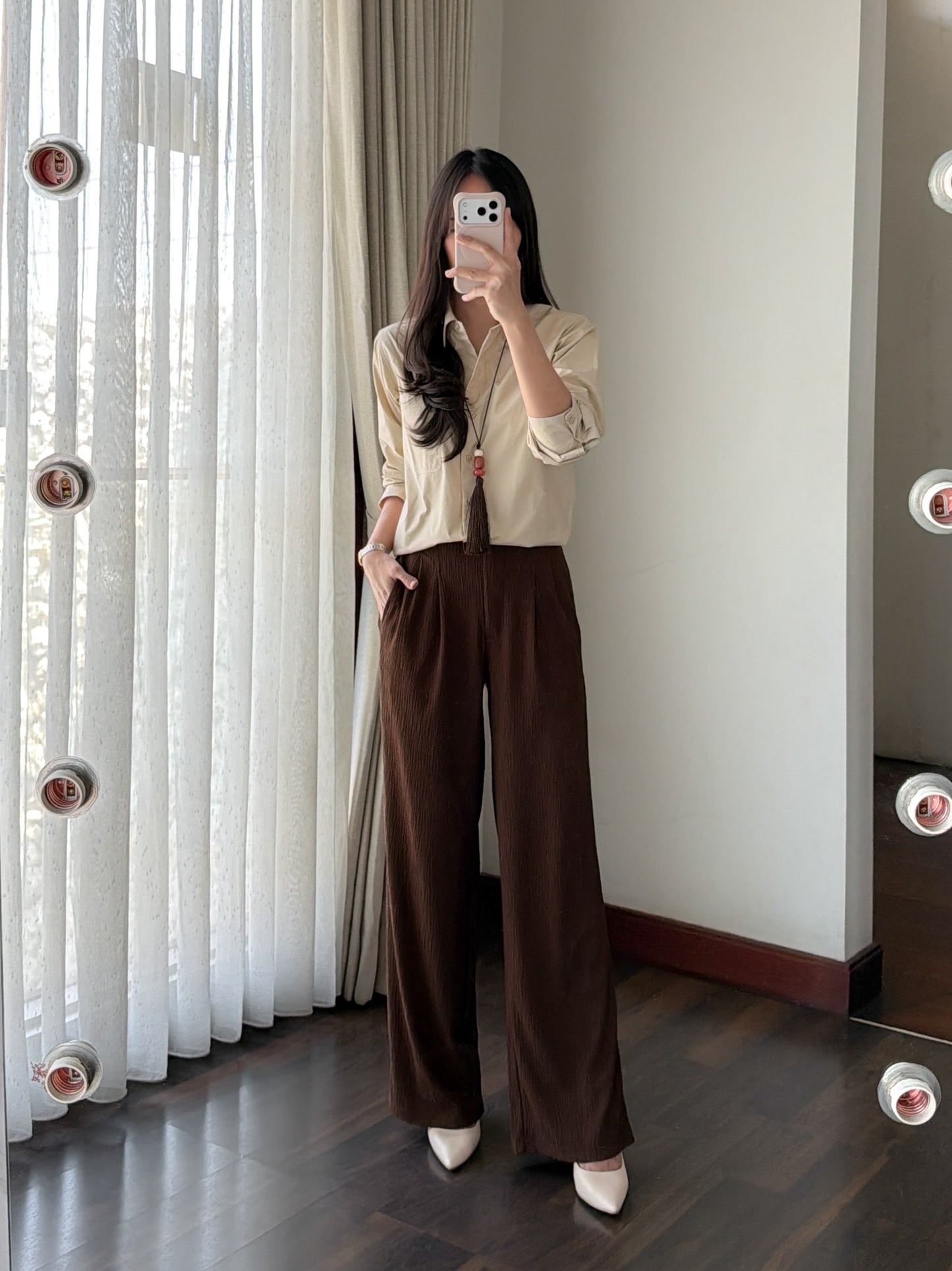 ELINO TOP
