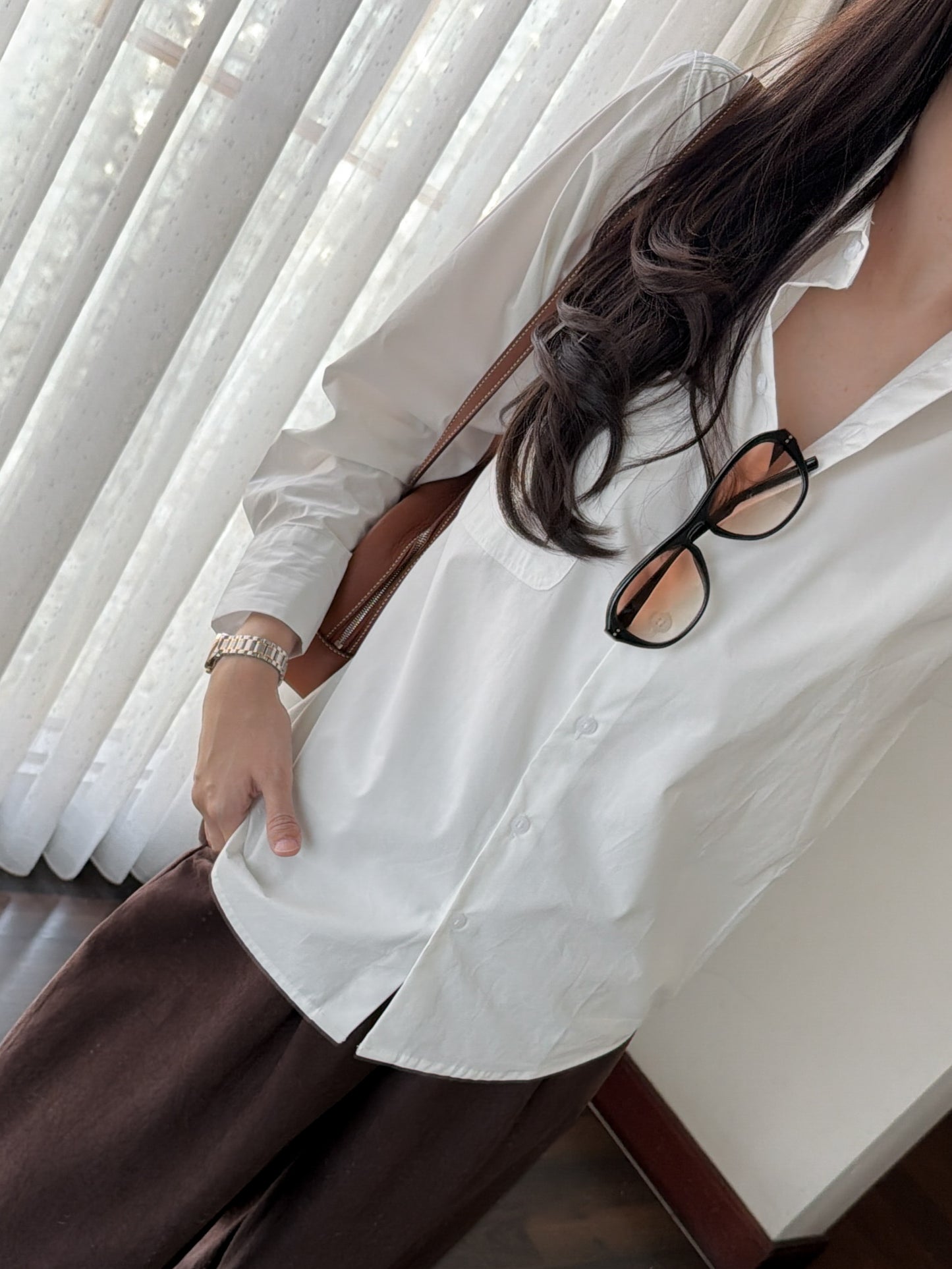 ELINO TOP