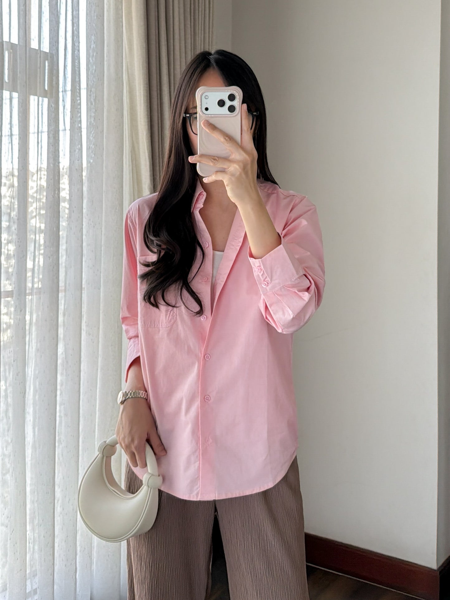 ELINO TOP