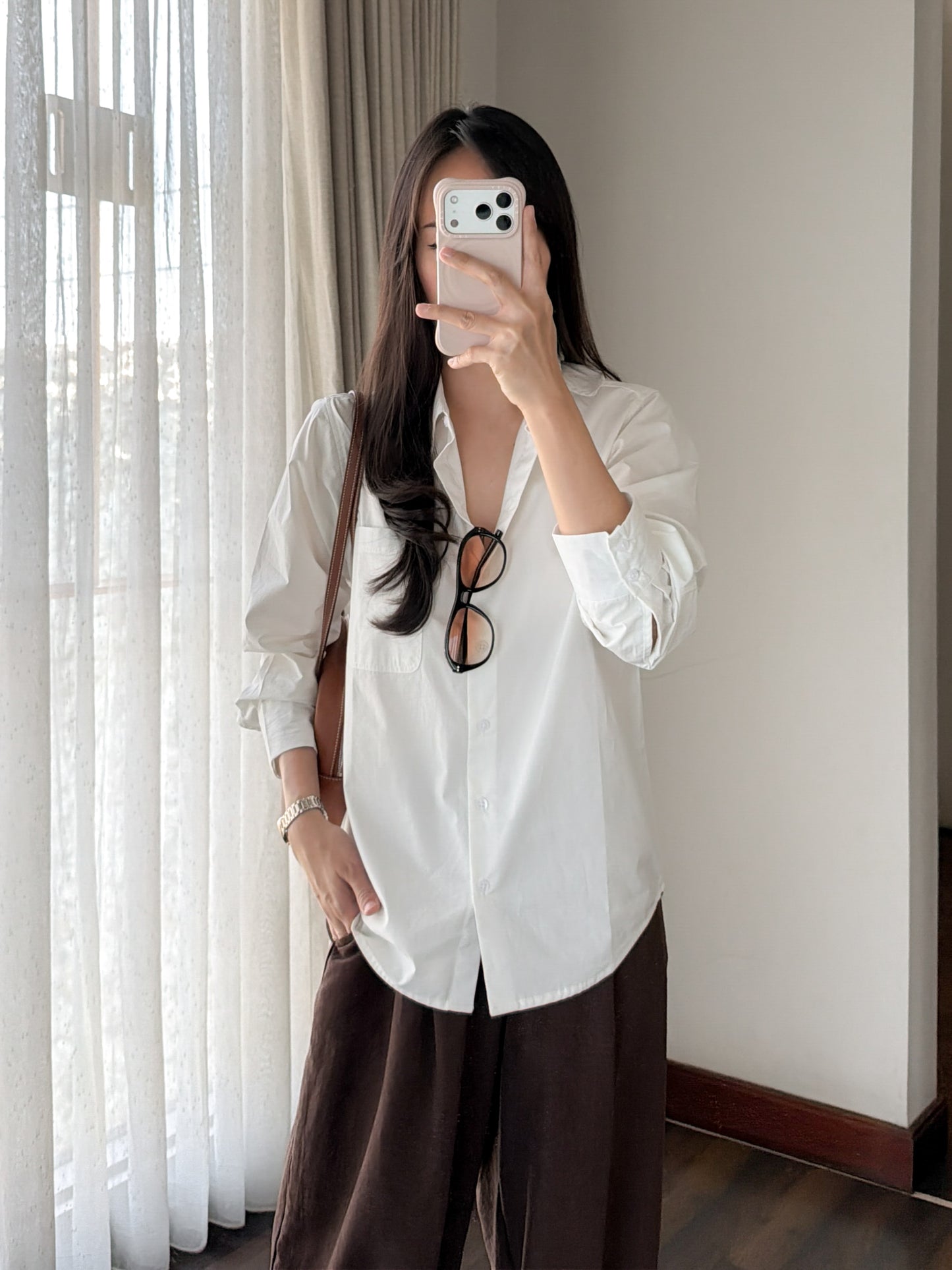 ELINO TOP