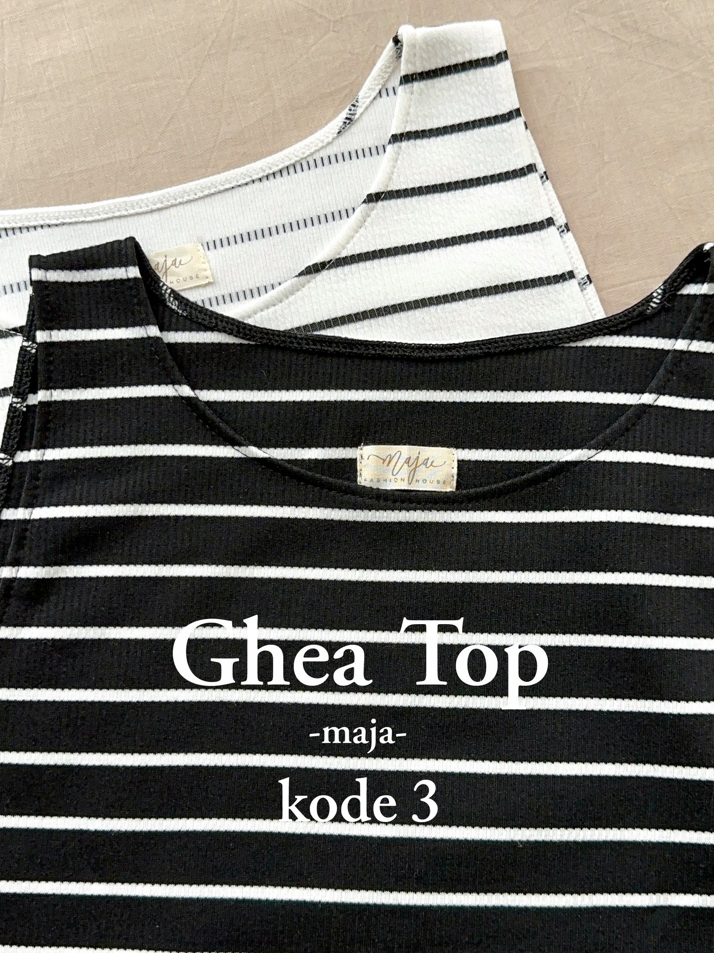 GHEA TOP
