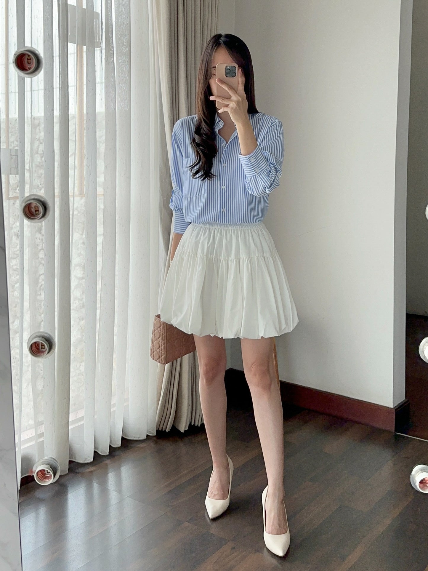 IOLA TOP