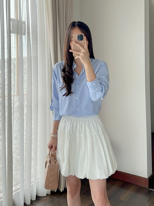 IOLA TOP