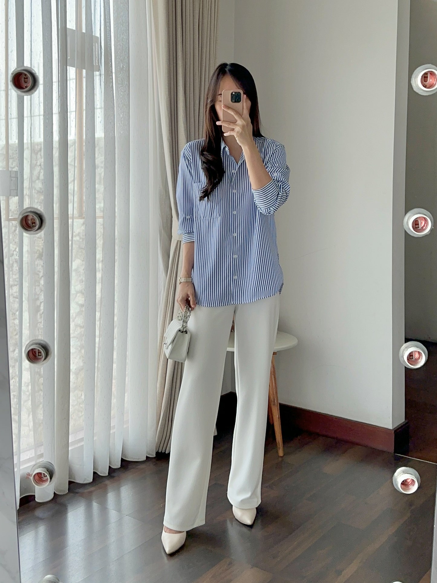 IOLA TOP