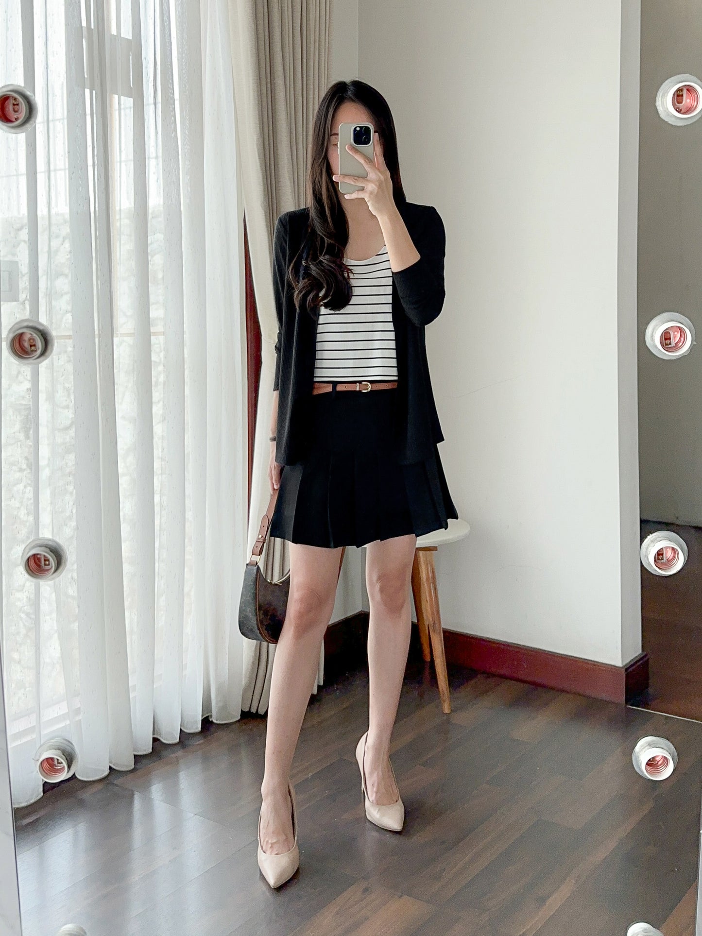 MELB OUTER