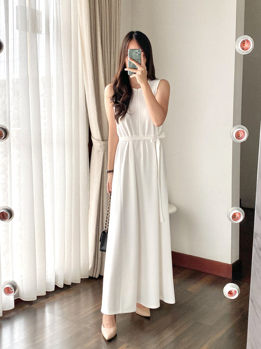 KIO DRESS BUSUI FRIENDLY LENGTH 120CM & 132CM