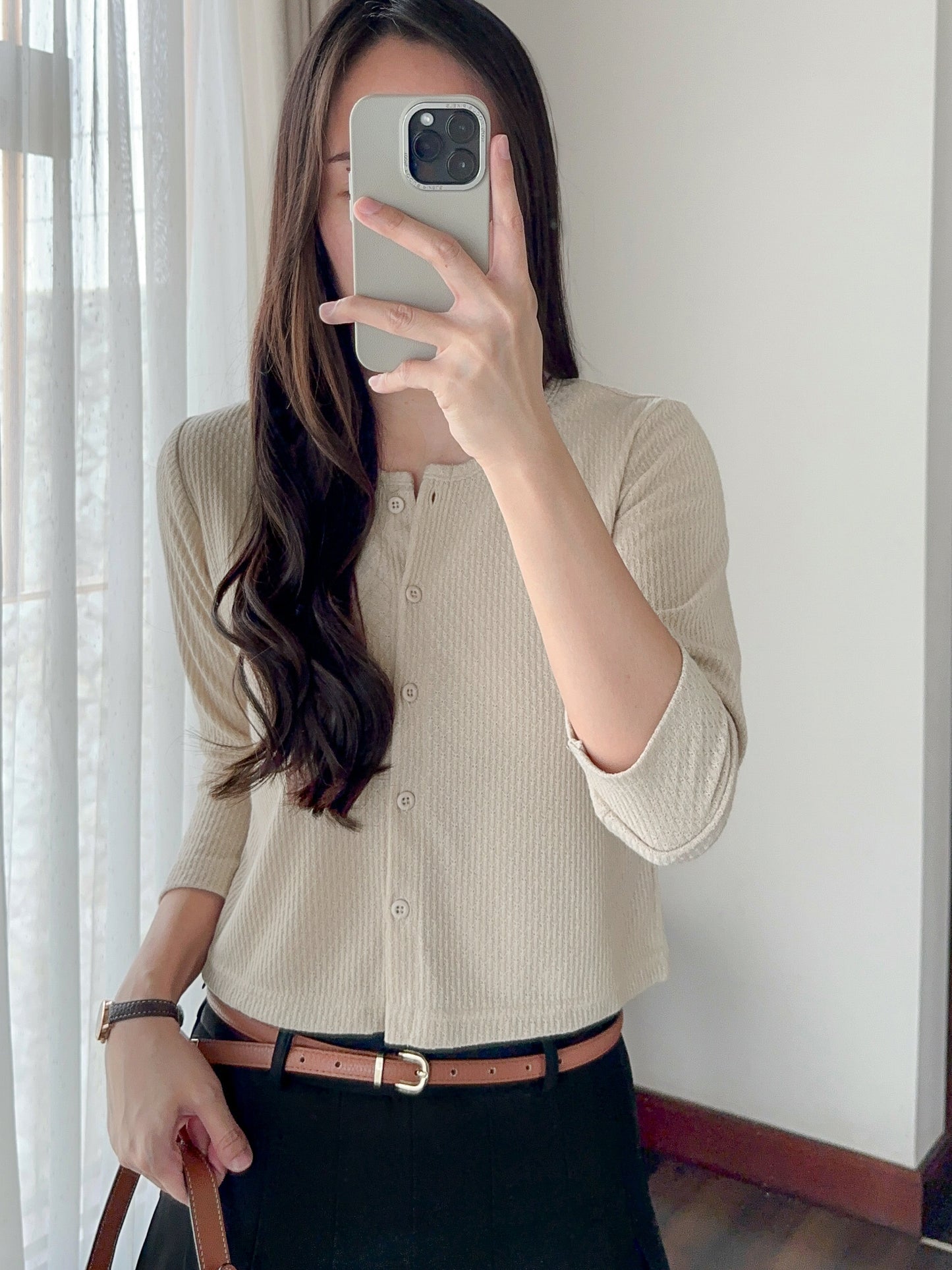 LIMA TOP