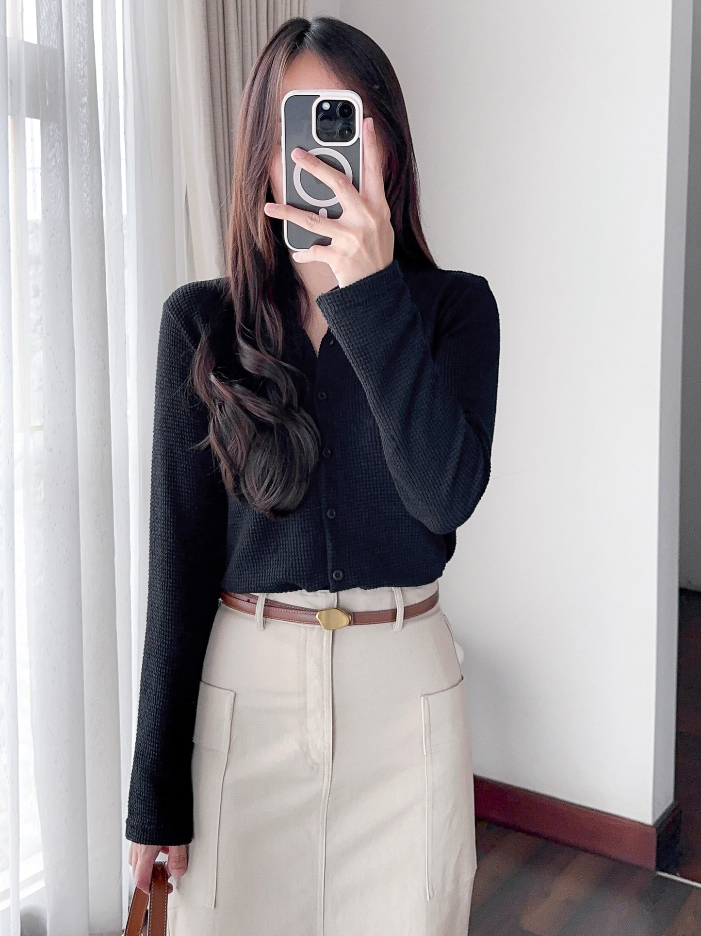 LOEVE OUTER