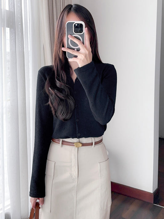 LOEVE OUTER